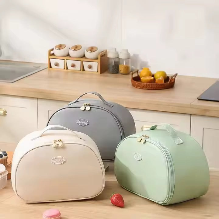 Bags