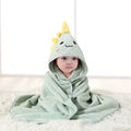 Baby bath