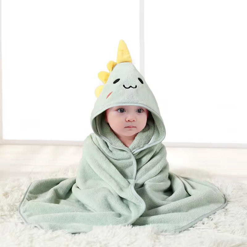 Baby bath