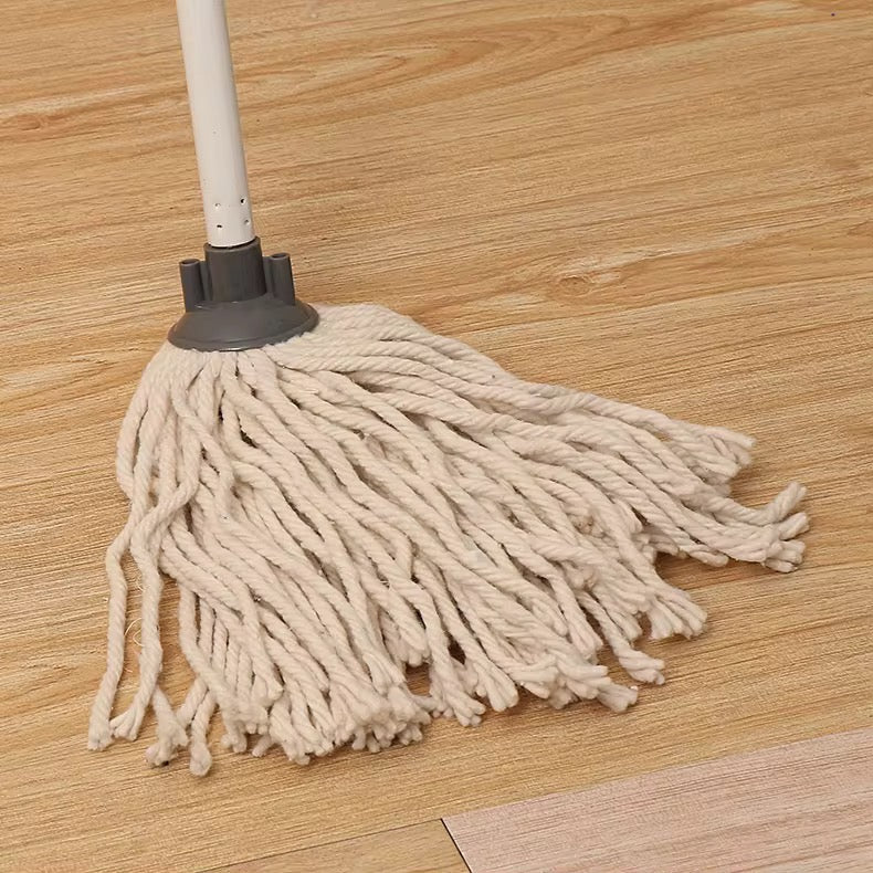 Mop-Head Replacement (Pack of 5)