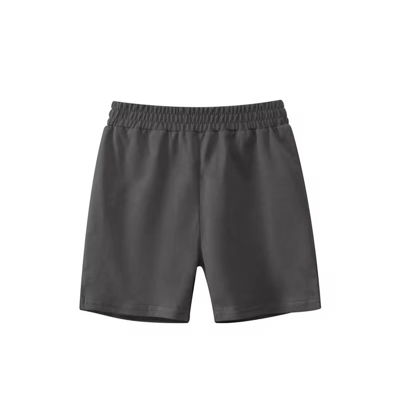 Baby shorts