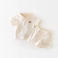 Polo T-shirts
