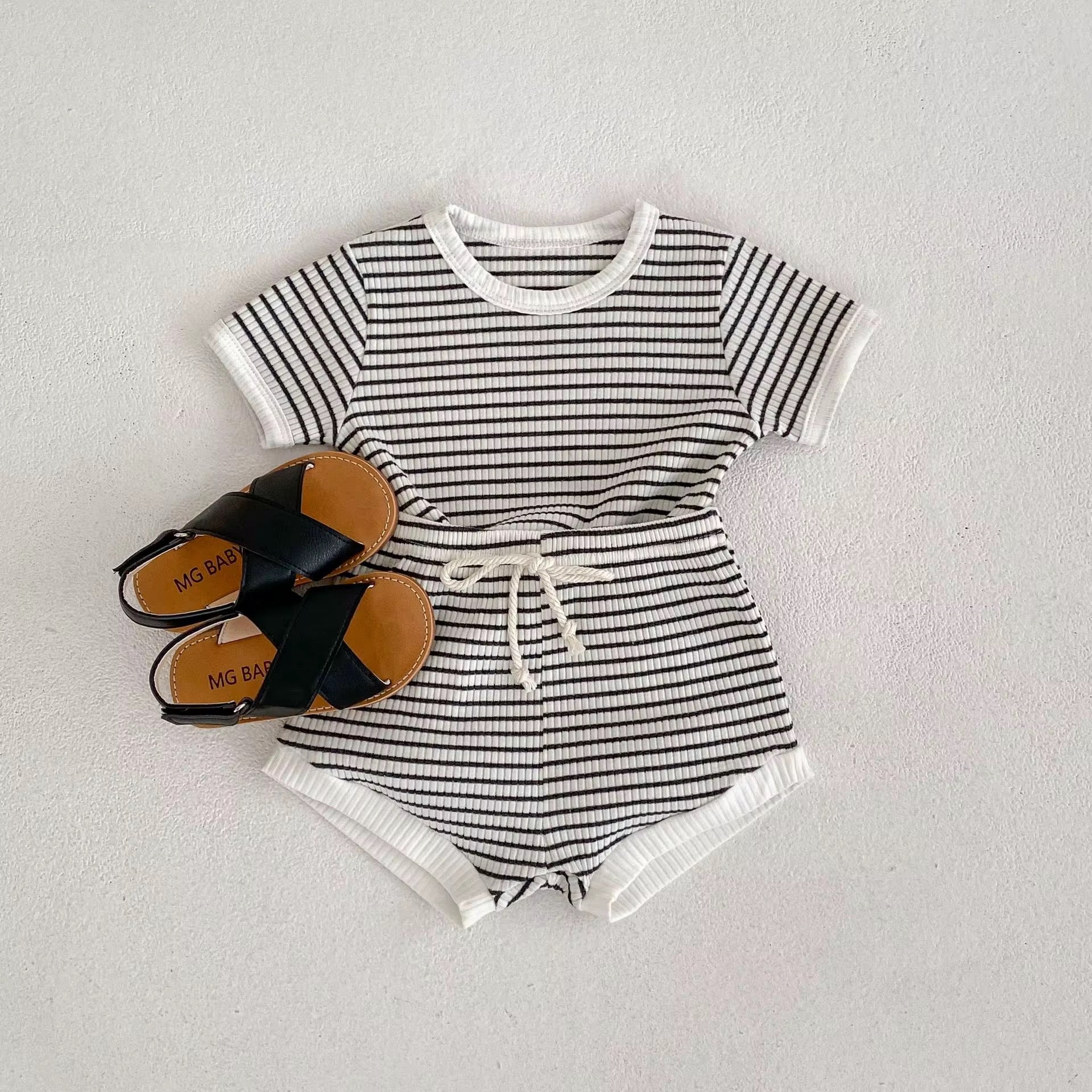 Co-Ord Sets