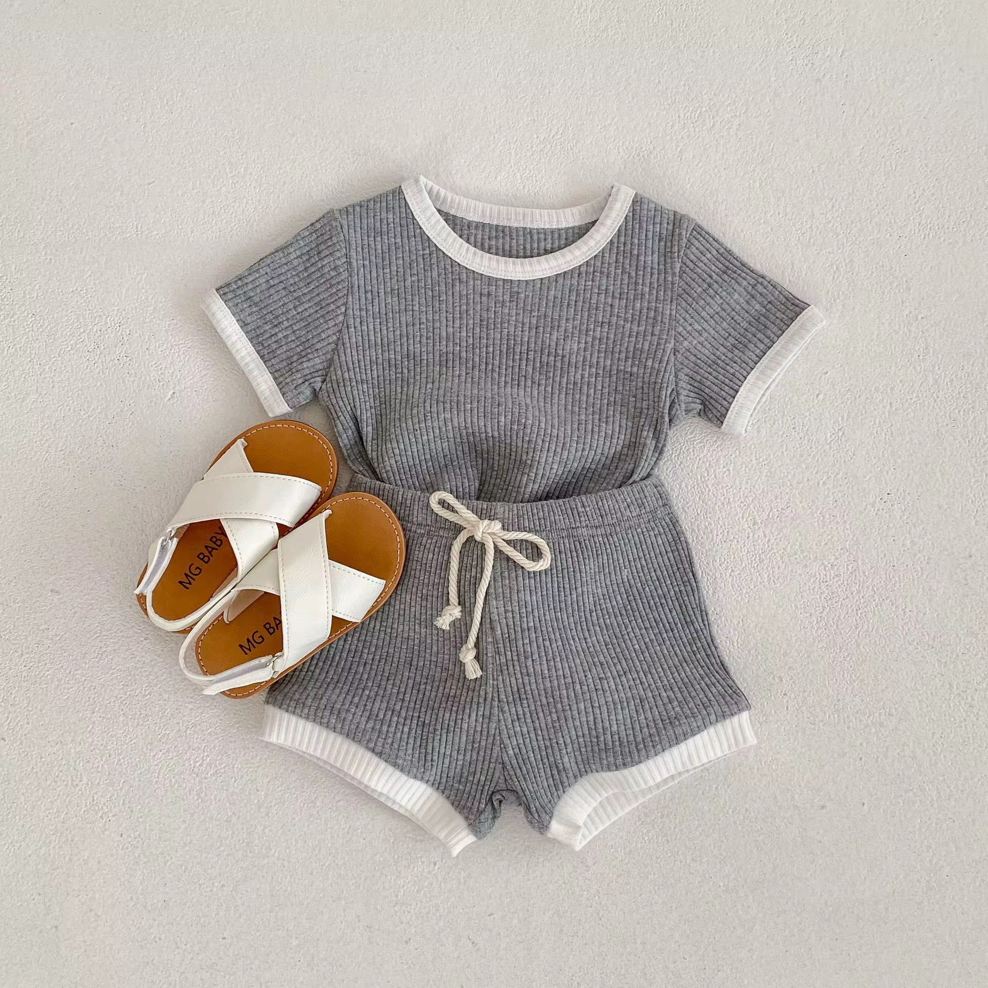 Co-Ord Sets