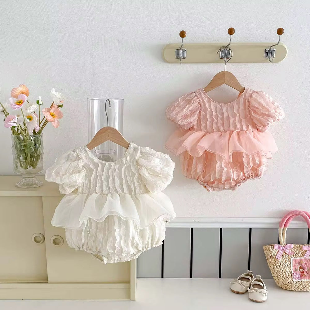 Everyday Fashion for Kids