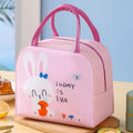 Cute Cartoon Bags