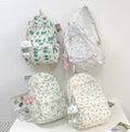 Back packs