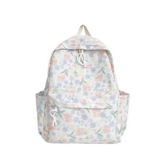 Back packs