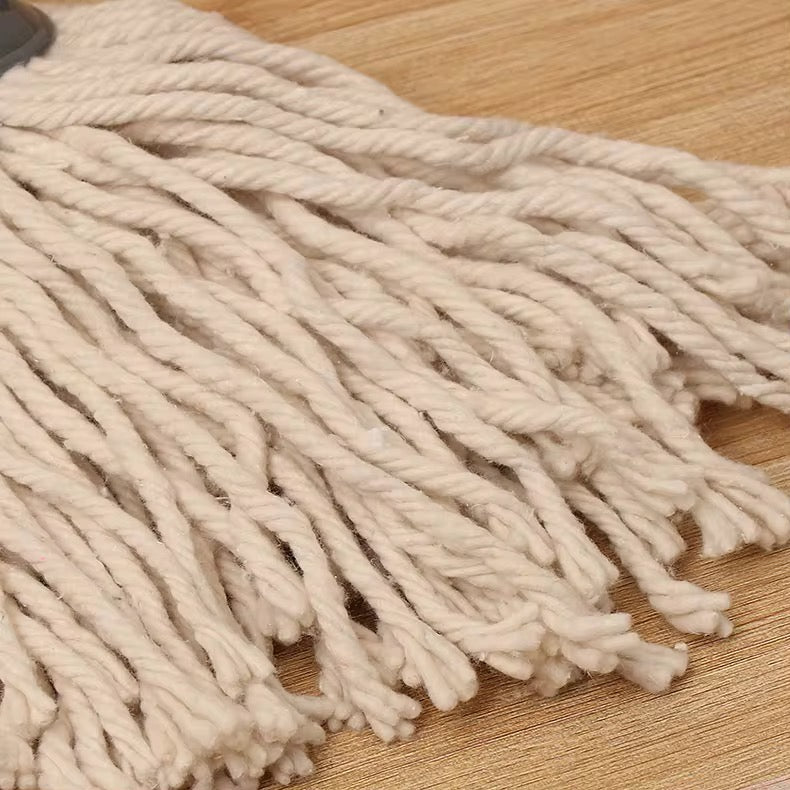 Mop-Head Replacement (Pack of 5)