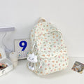 Adorable Backpacks