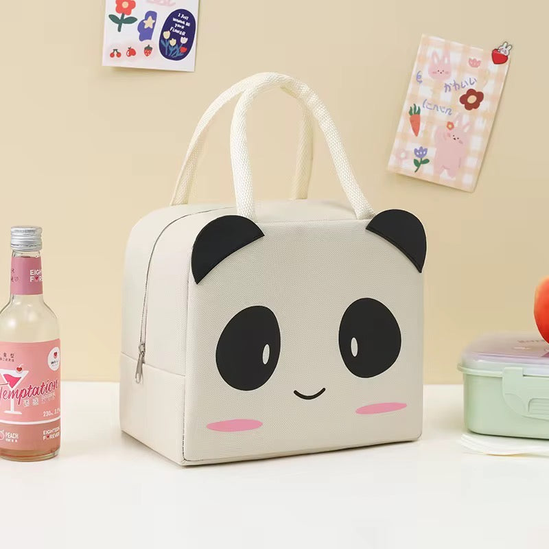 Lunch bags for kids