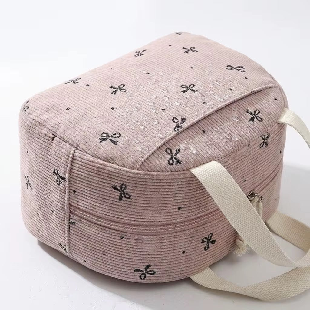 Lunch bags cur
