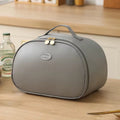 Premium D-Shaped Bags