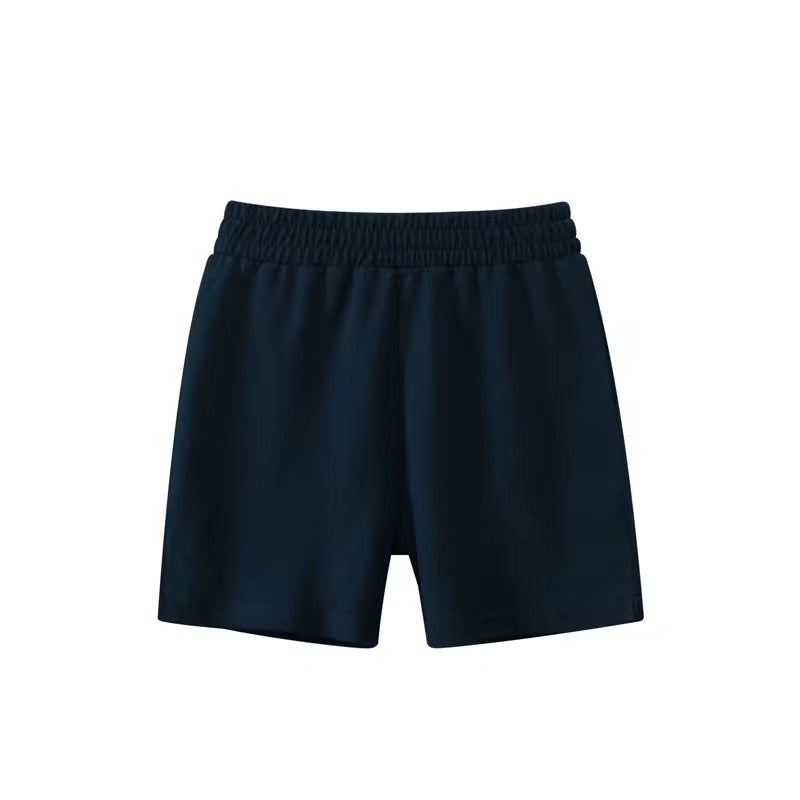 Baby shorts