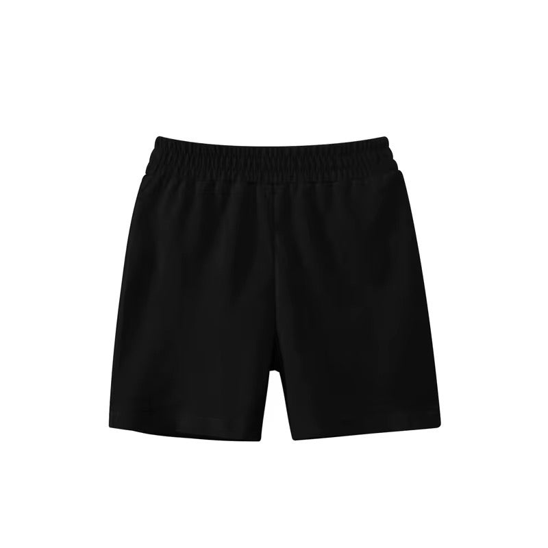 Baby shorts