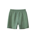 Baby shorts