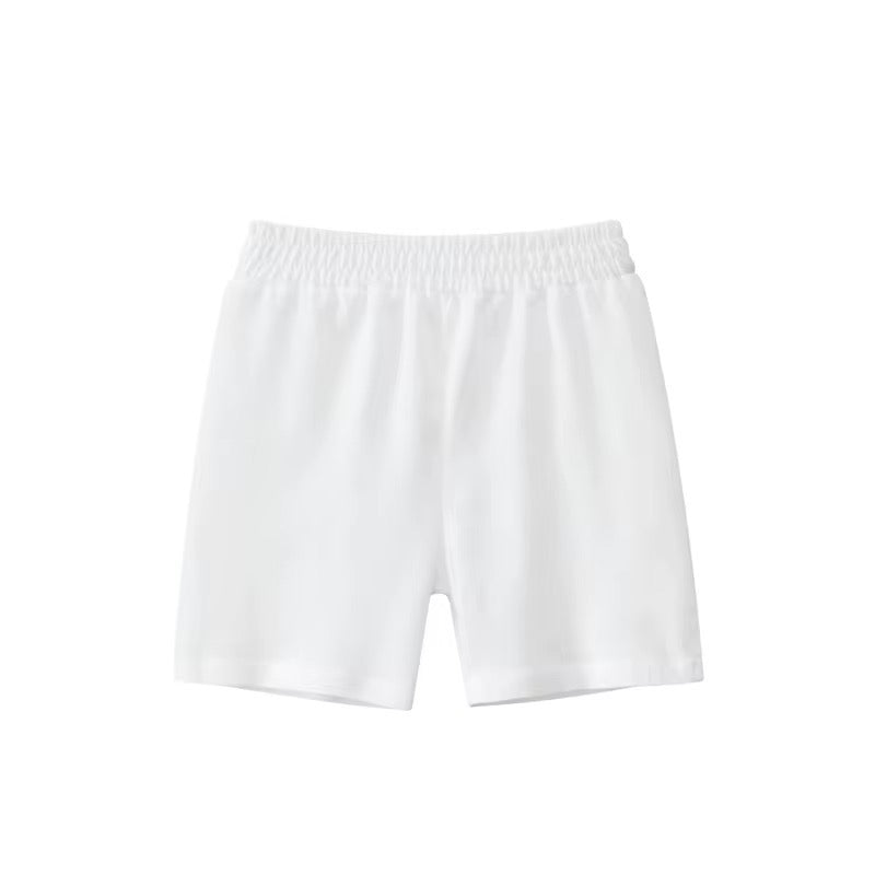 Baby shorts