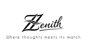 Zenith